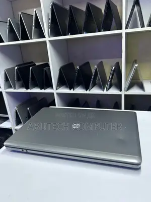 Laptop HP ProBook 4540S 4GB Intel Core i3 HDD 500GB