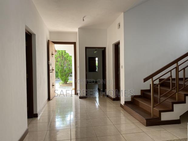 4bdrm Villa in Nyali for sale - thumbnail 9