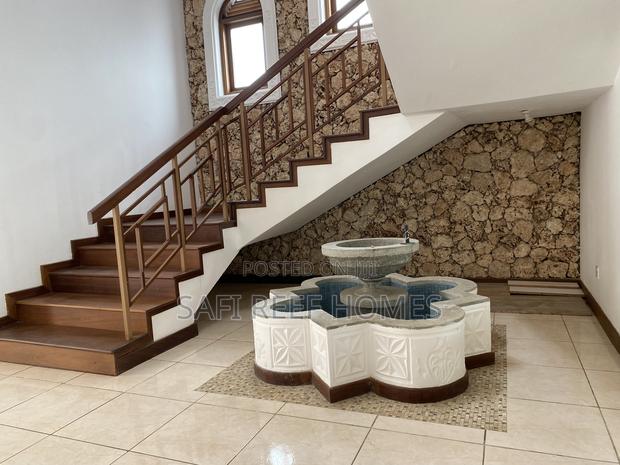 4bdrm Villa in Nyali for sale - thumbnail 7