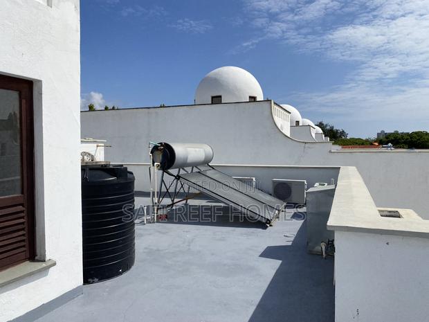 4bdrm Villa in Nyali for sale - thumbnail 20