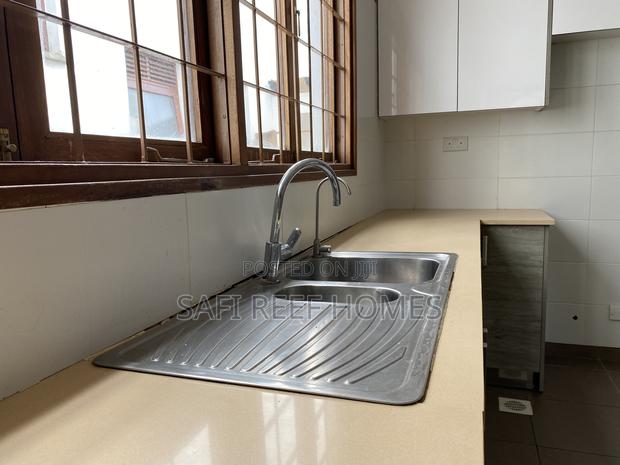 4bdrm Villa in Nyali for sale - thumbnail 11