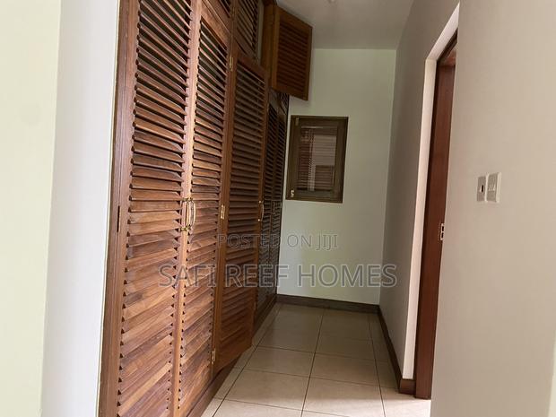 4bdrm Villa in Nyali for sale - thumbnail 16