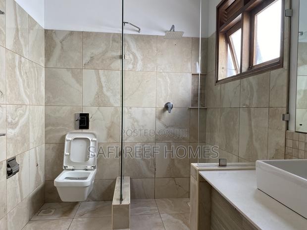 4bdrm Villa in Nyali for sale - thumbnail 12