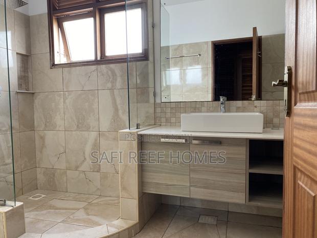 4bdrm Villa in Nyali for sale - thumbnail 13