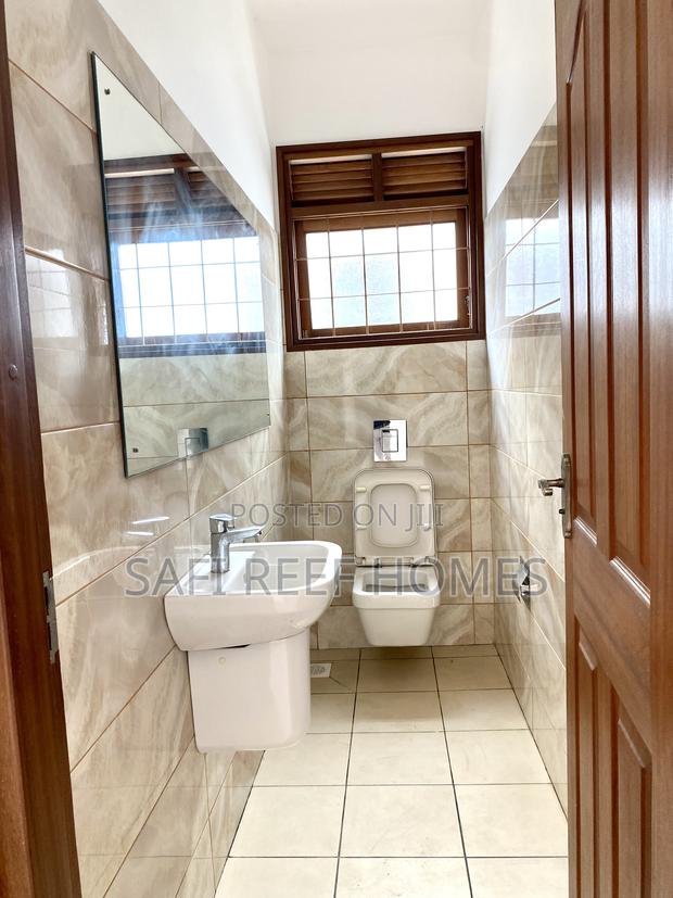 4bdrm Villa in Nyali for sale - thumbnail 8