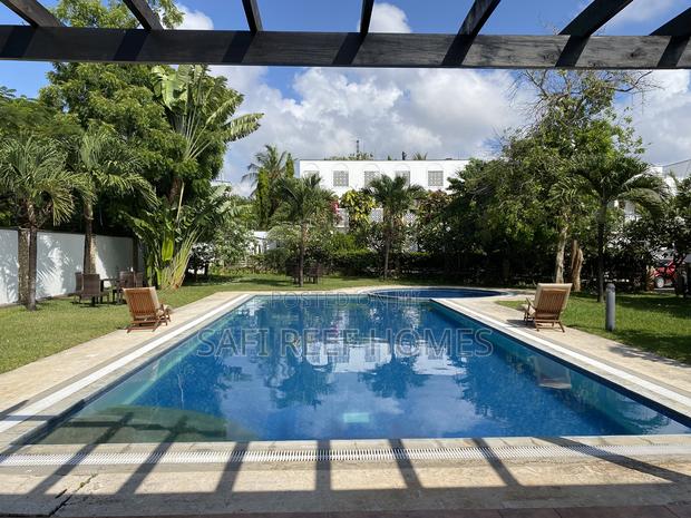 4bdrm Villa in Nyali for sale - thumbnail 3