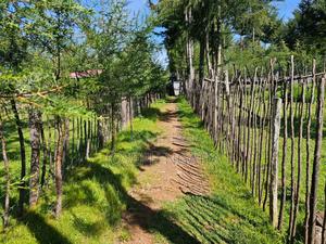 Land on Quick Sale - thumbnail 2