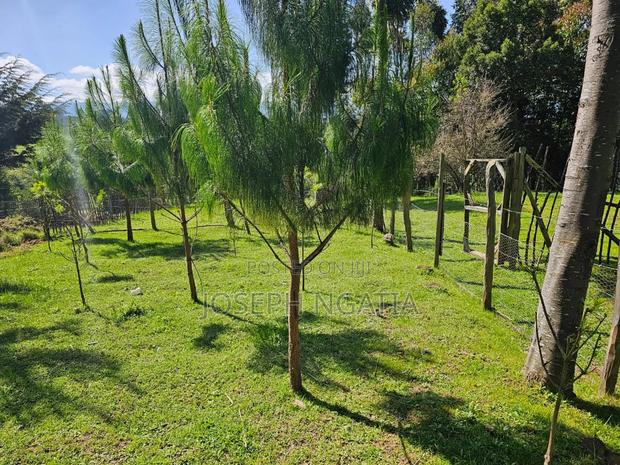 Land on Quick Sale - thumbnail 3