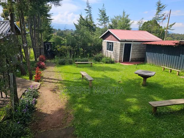 Land on Quick Sale - thumbnail 7