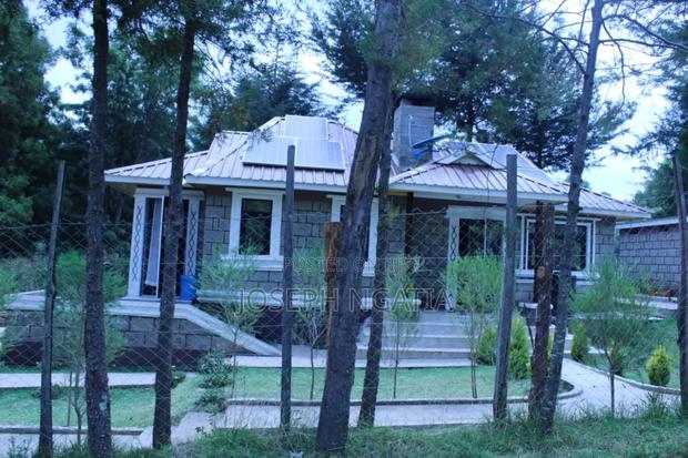 Land on Quick Sale - thumbnail 9