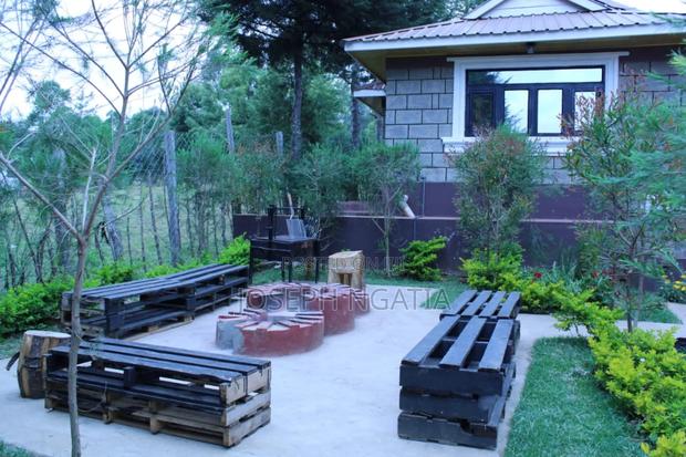 Land on Quick Sale - thumbnail 13