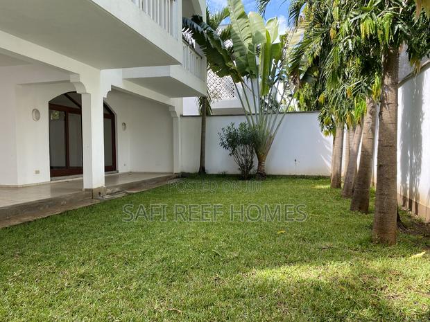 4bdrm Villa in Nyali for sale - thumbnail 4