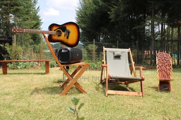 Land on Quick Sale - thumbnail 14