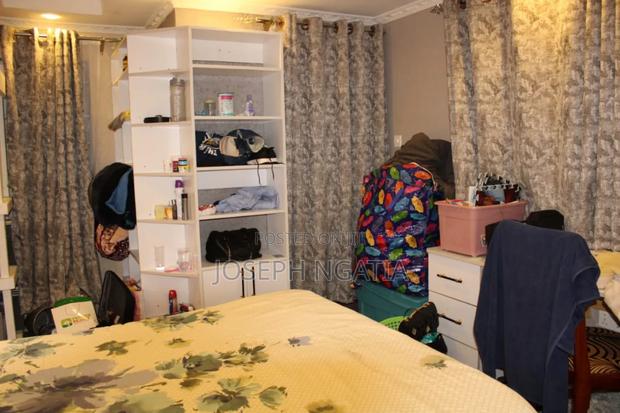 Land on Quick Sale - thumbnail 18