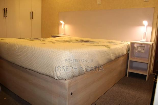 Land on Quick Sale - thumbnail 19