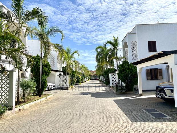 4bdrm Villa in Nyali for sale - thumbnail 5