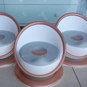 Potty Training - thumbnail 2