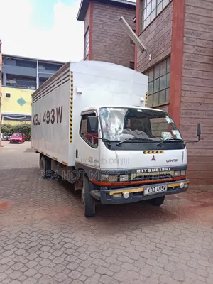 Movers Services in Umoja/Nasra Estate/Umoja 3 Kwa Maji/Tena Estate