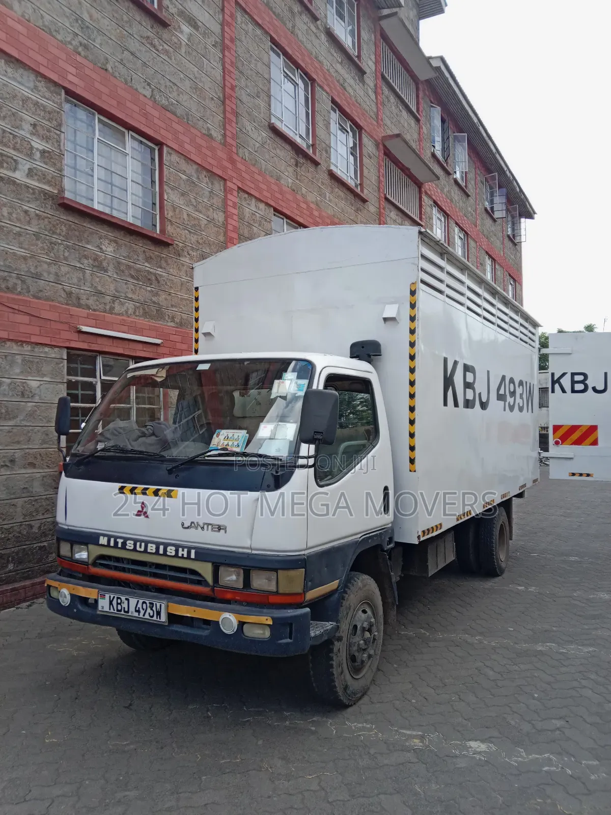 Movers Services in Umoja/Nasra Estate/Umoja 3 Kwa Maji/Tena Estate