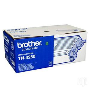Brother Toner TN-3250 - thumbnail 2