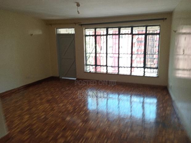 3bdrm Apartment in Highbridge, Westlands for rent