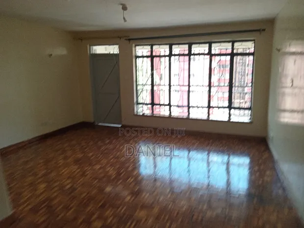 3bdrm Apartment in Highbridge, Westlands for rent