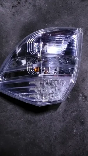 Honda Fit 2012 Hybrid Clear