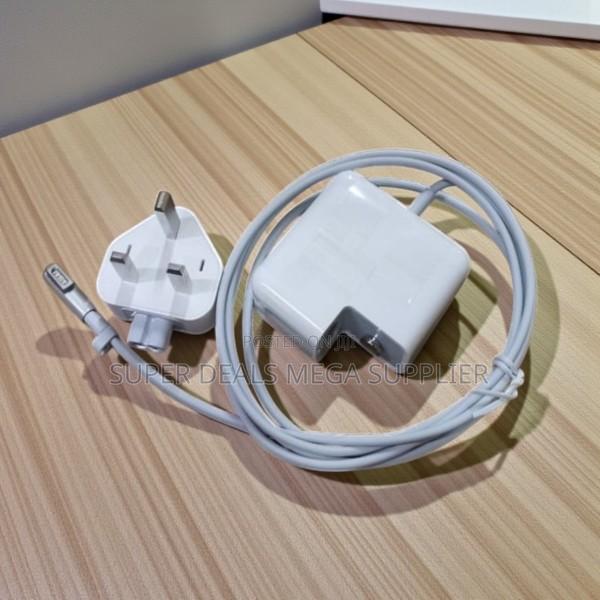 Durable 45w 60w Macbook Charger Magsafe 1 Replacement Adapter