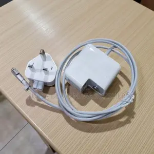 Magsafe 1 45w 60w Replacement Macbook Charger Power Adapter