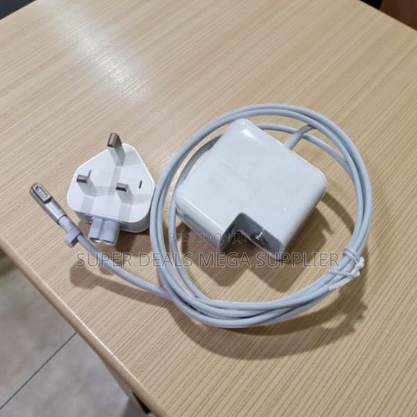 Magsafe 1 45w 60w Replacement Macbook Charger Power Adapter