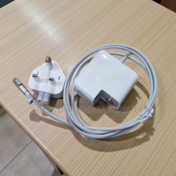 Magsafe 1 45w 60w Replacement Macbook Charger Power Adapter