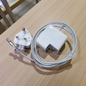 Strong 45w 60w Magsafe 1 Replacement Adapter for Macbooks
