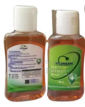 Xylensafe Antiseptic 100m - main view