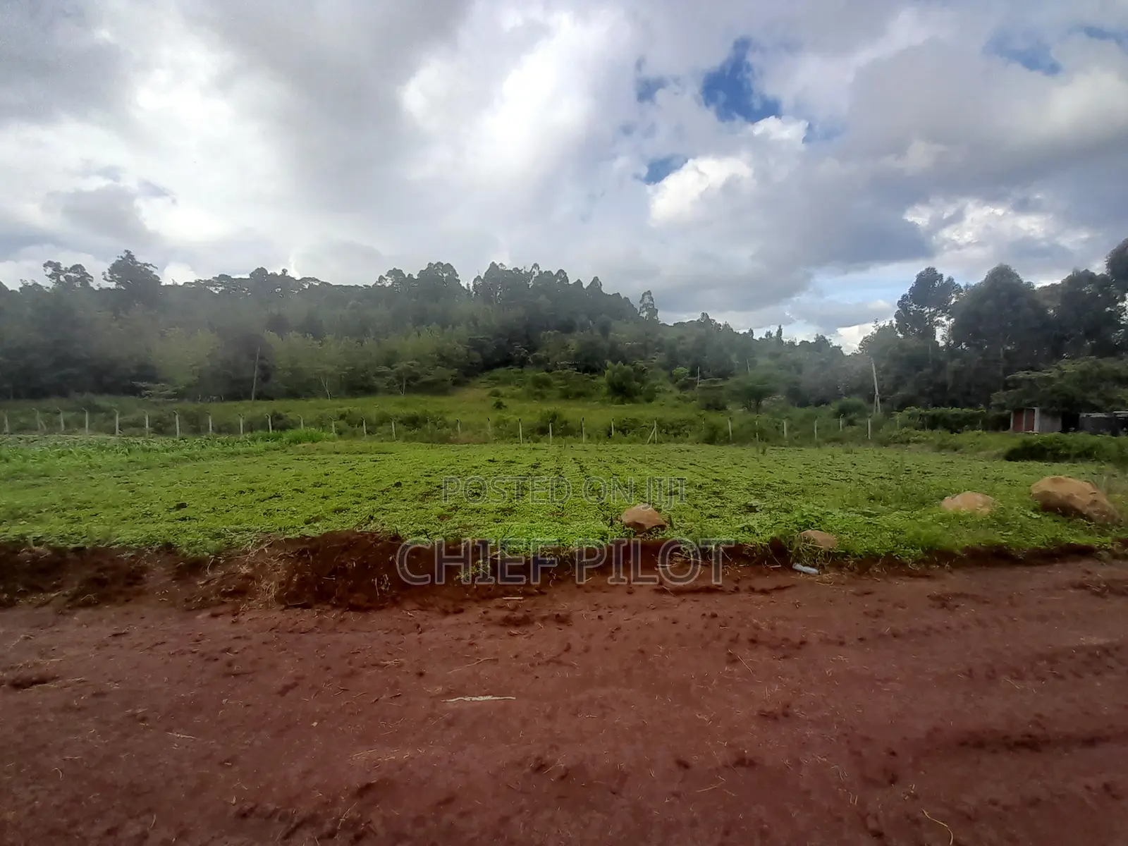 Plots for Sale
