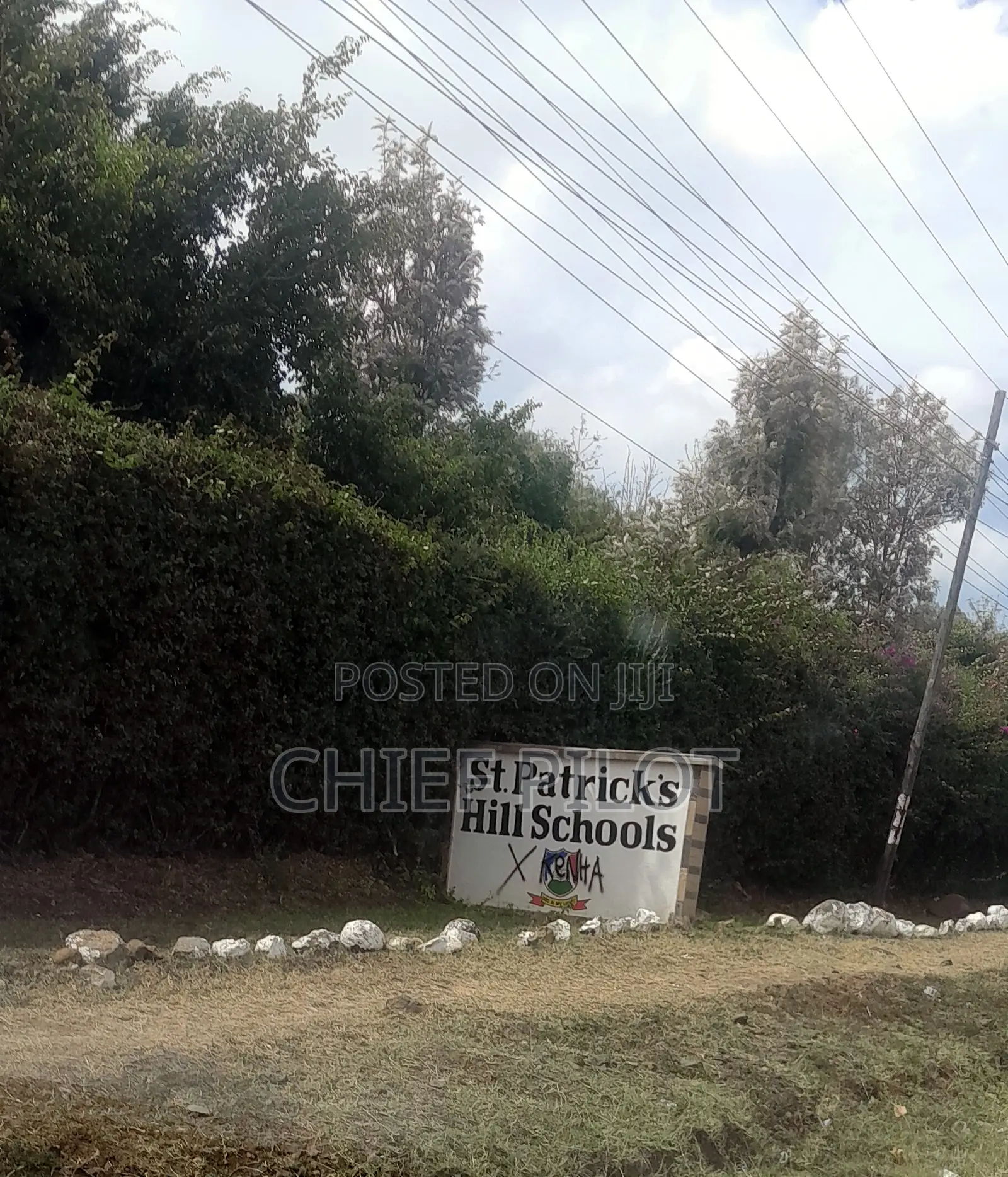 Plots for Sale