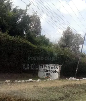 Plots for Sale