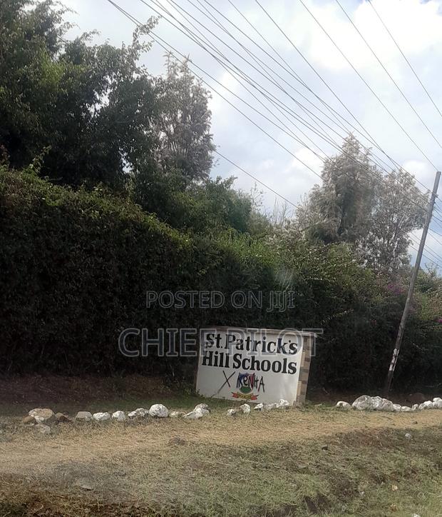 Plots for Sale - thumbnail 4