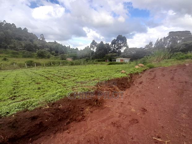 Plots for Sale - thumbnail 5