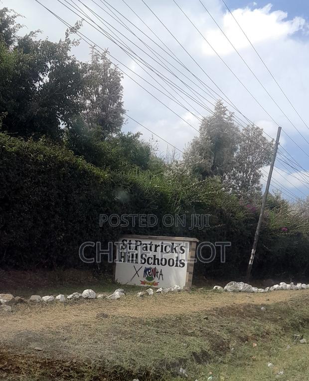 Plots for Sale - thumbnail 6