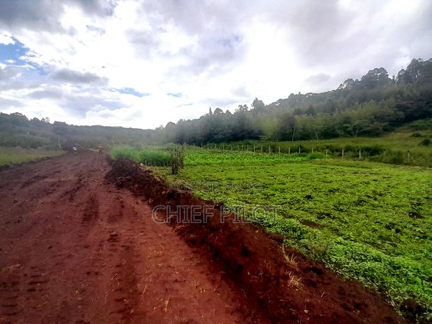 Plots for Sale - thumbnail 8