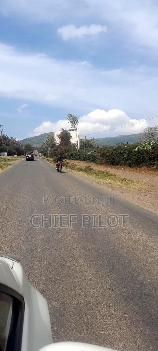 Plots for Sale - thumbnail 11