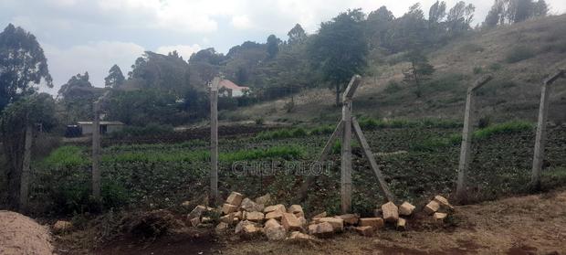 Plots for Sale - thumbnail 12