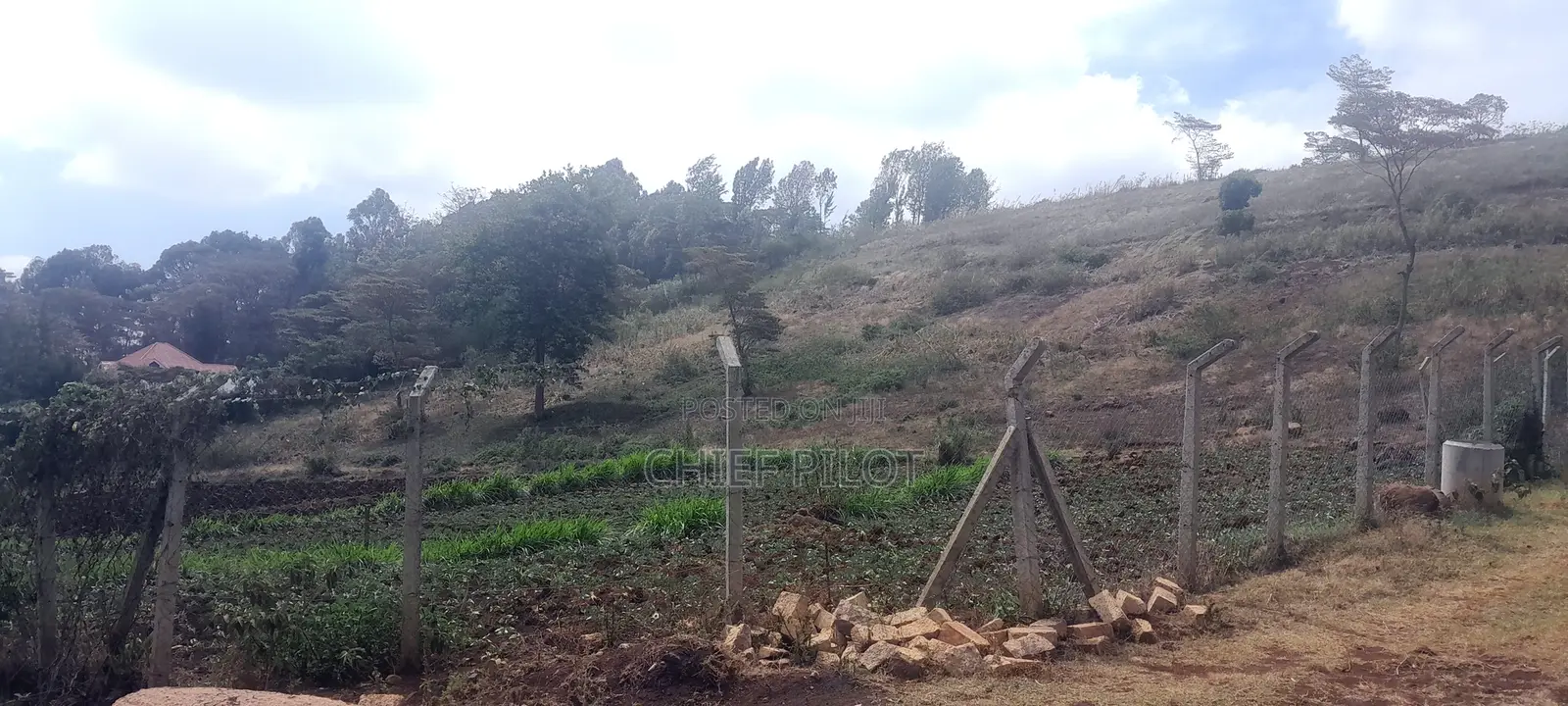 Plots for Sale