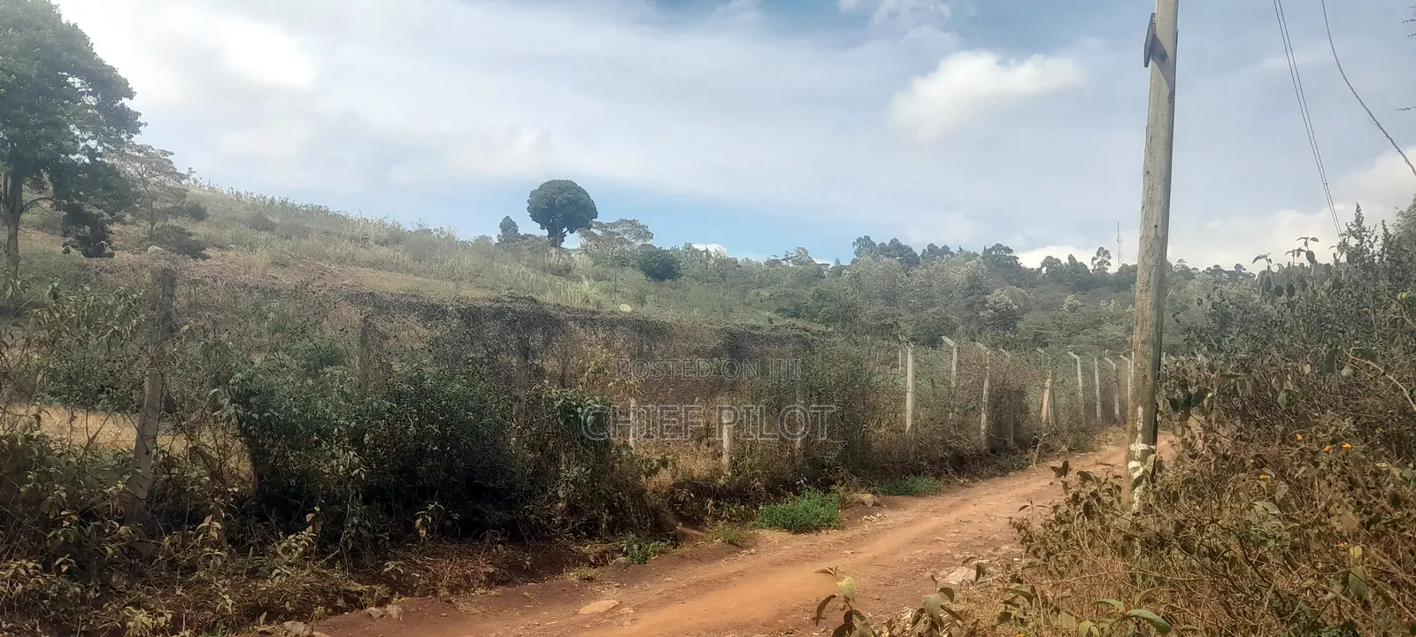 Plots for Sale