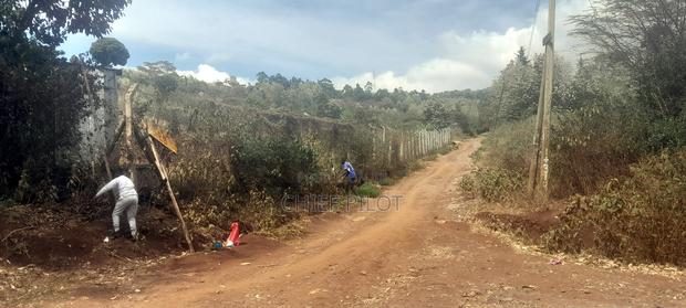 Plots for Sale - thumbnail 17