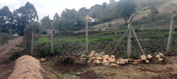 Plots for Sale - thumbnail 18