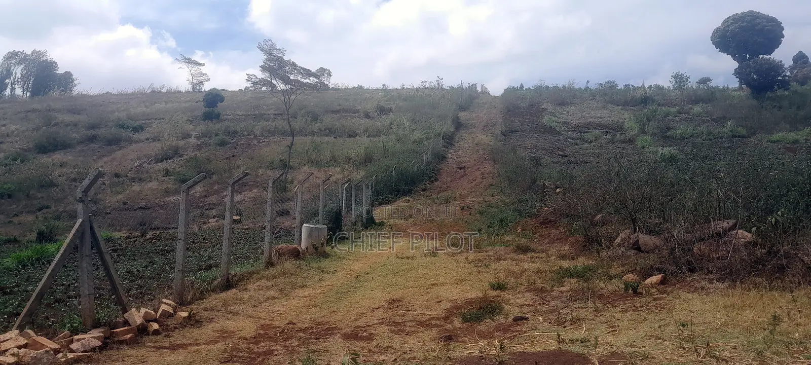Plots for Sale