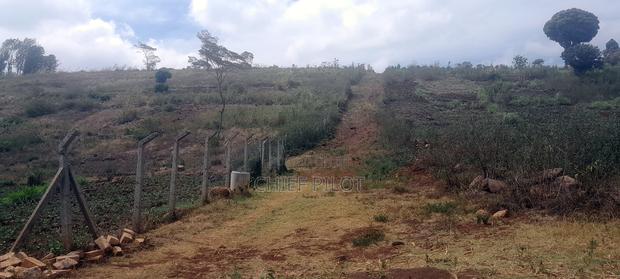 Plots for Sale - thumbnail 19