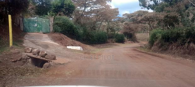 Plots for Sale - thumbnail 21