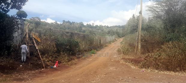 Plots for Sale - thumbnail 20